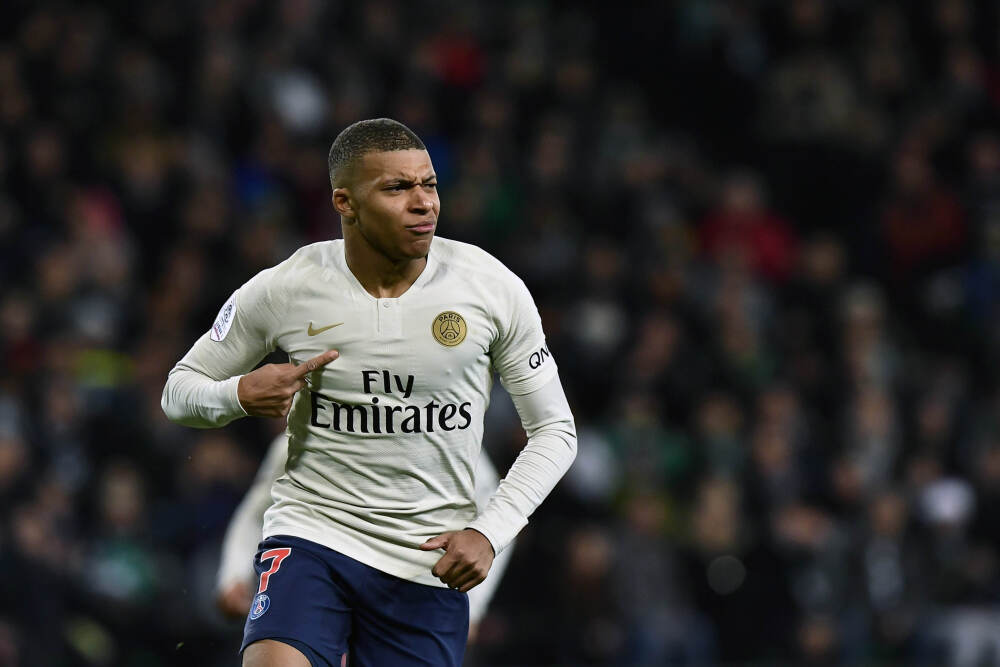 “客户至上”面前，员工的尊严在哪里？